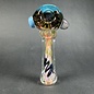 Spoon #910