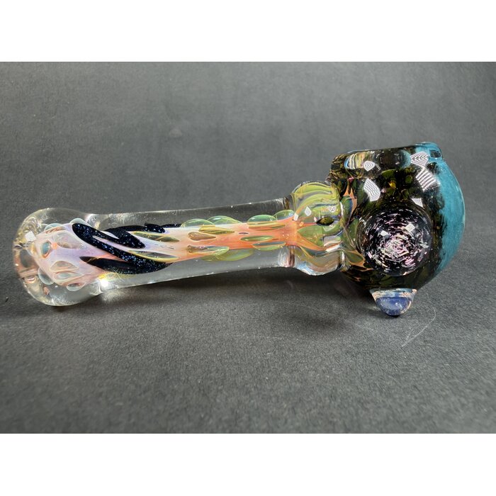 Spoon #910