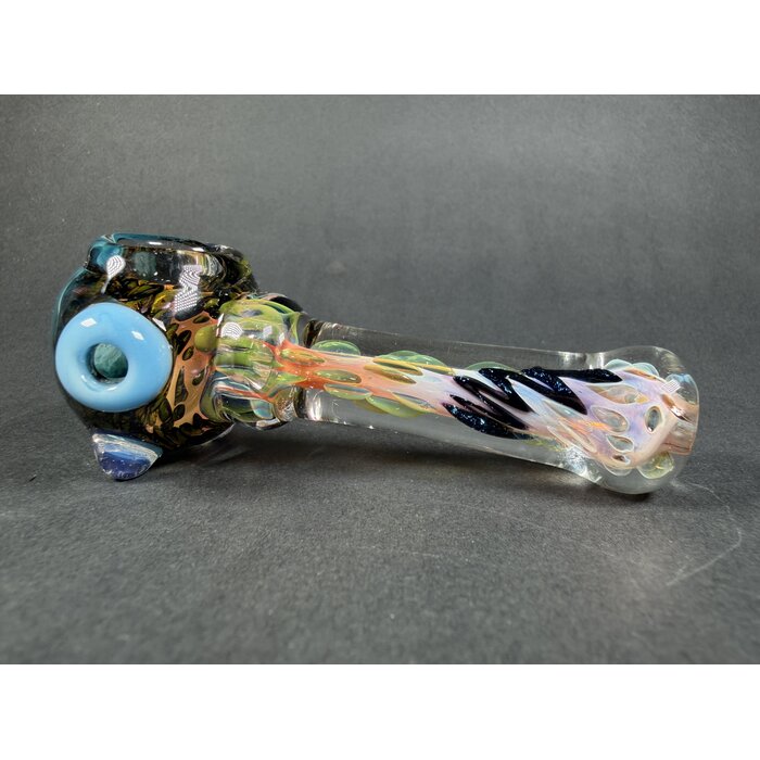 Spoon #910