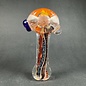 Spoon #909