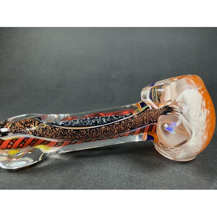Spoon #909