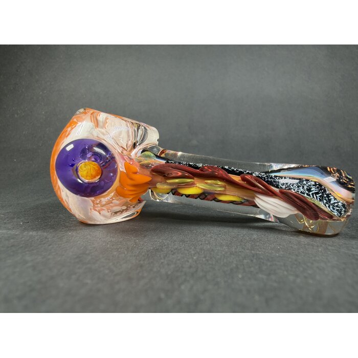 Spoon #909