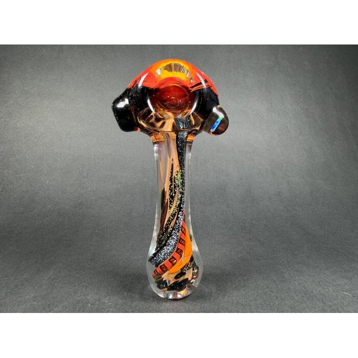Spoon #915