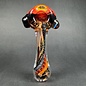 Spoon #915