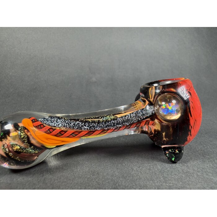 Spoon #915