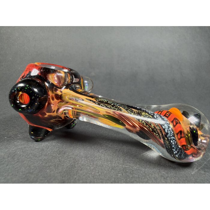 Spoon #915