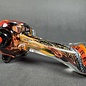 Spoon #915