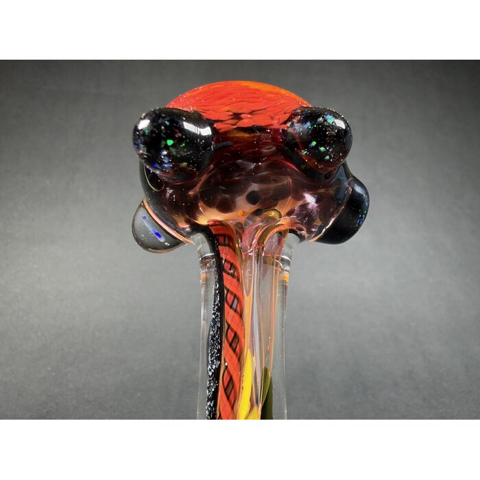 Spoon #915