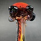 Spoon #915