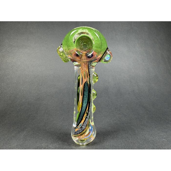 Spoon #913