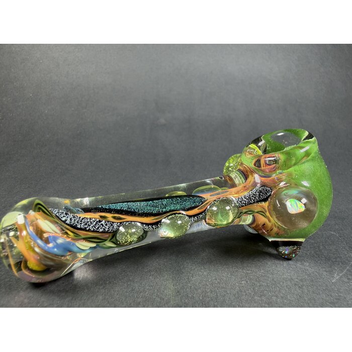 Spoon #913