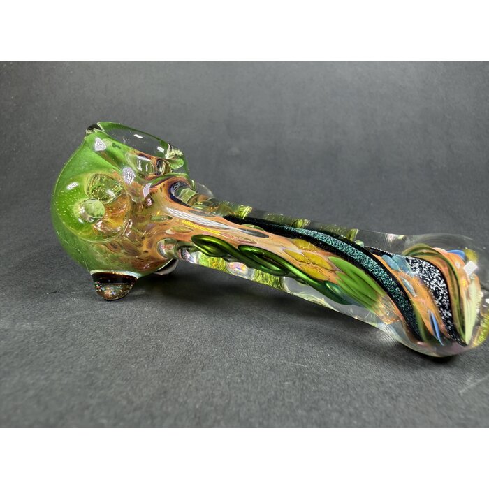 Spoon #913