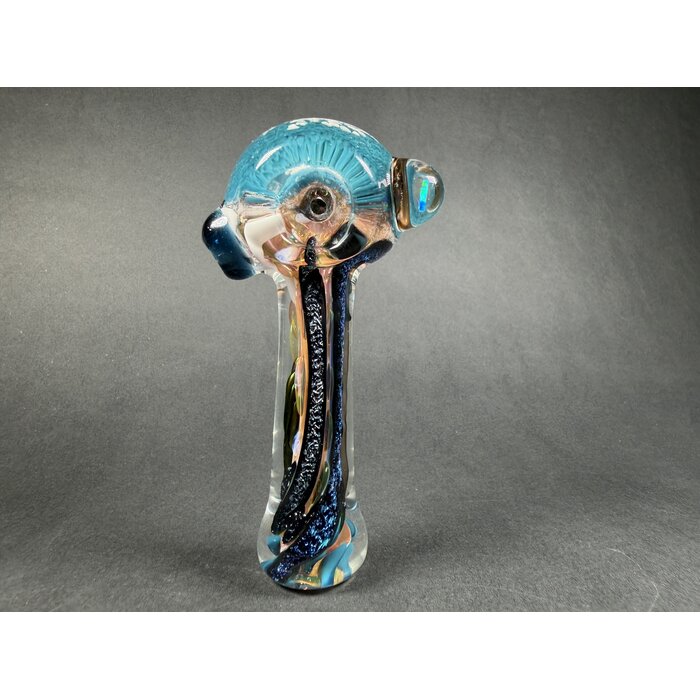 Spoon #914