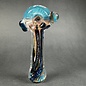 Spoon #914