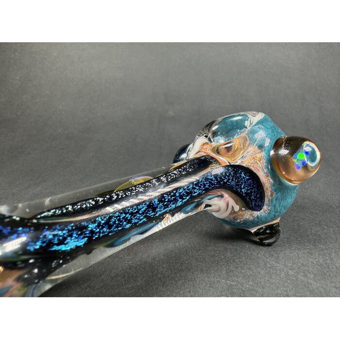 Spoon #914