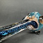 Spoon #914