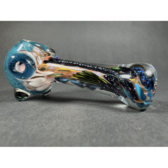 Spoon #914