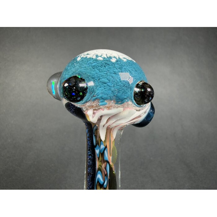Spoon #914
