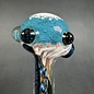 Spoon #914