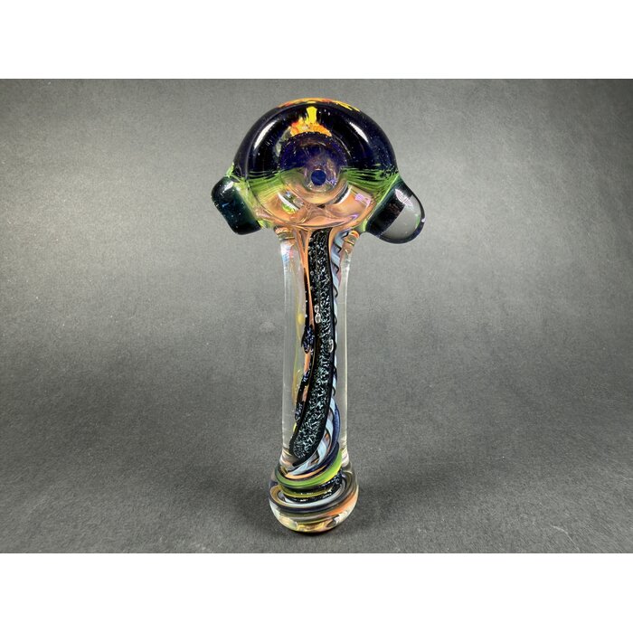 Spoon #912