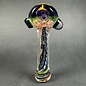 Spoon #912