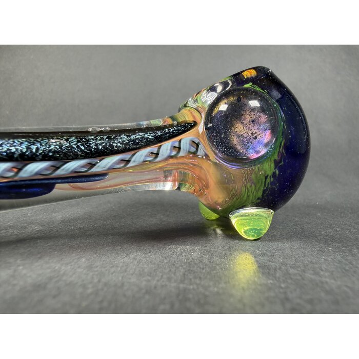 Spoon #912