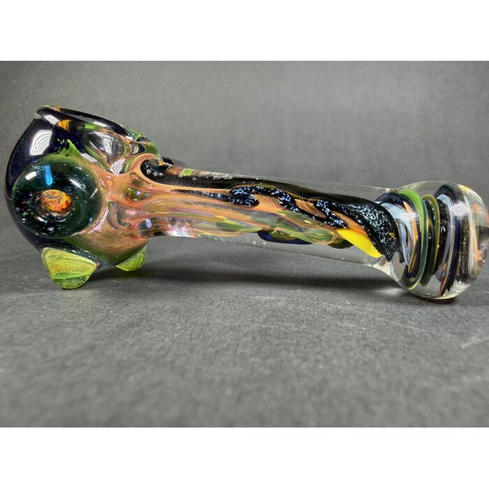 Spoon #912