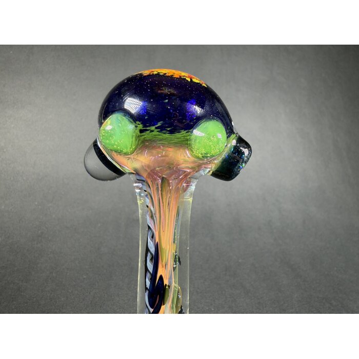 Spoon #912