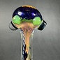 Spoon #912