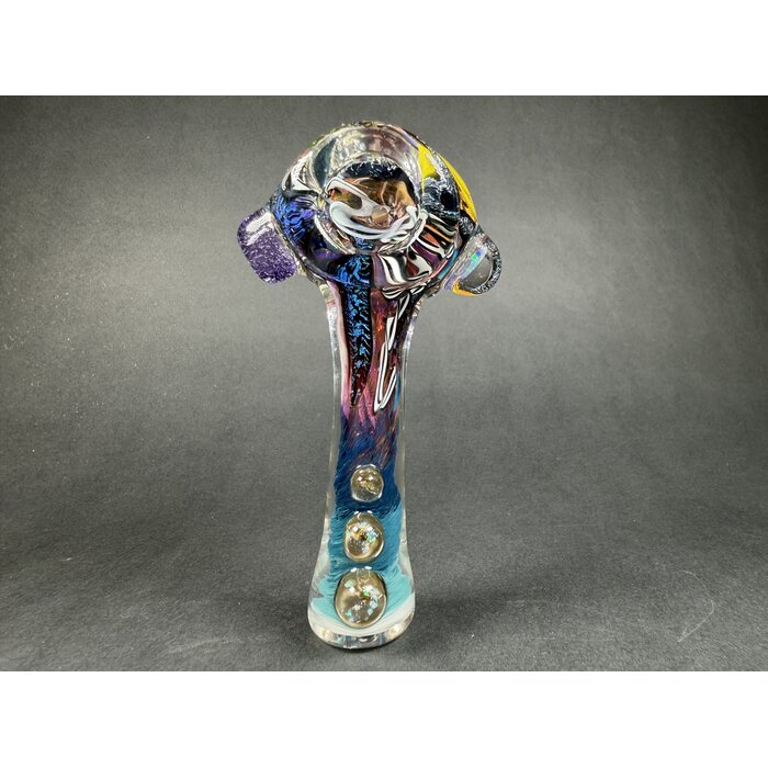 Spoon #916