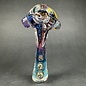 Spoon #916