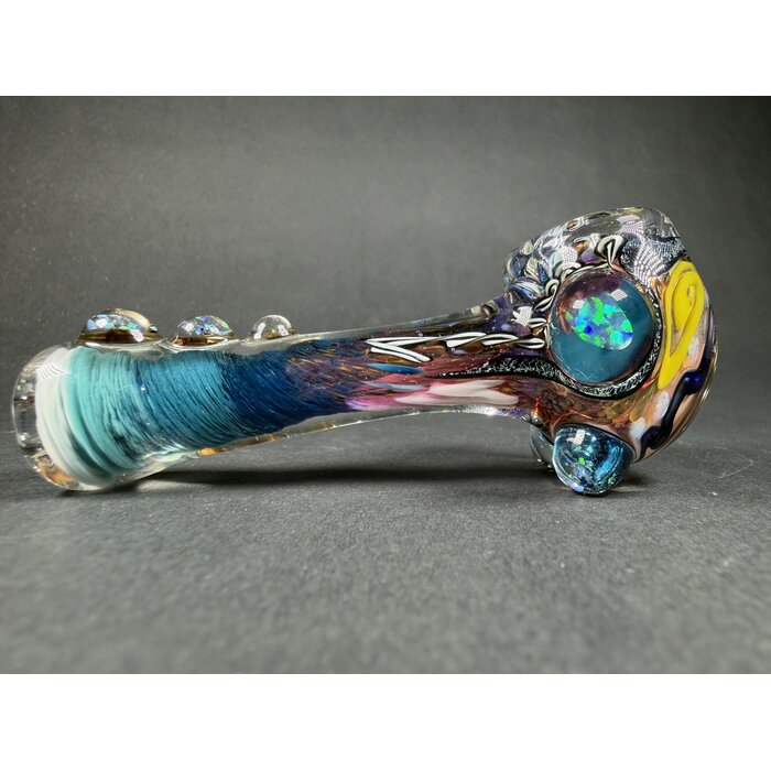 Spoon #916