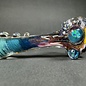 Spoon #916