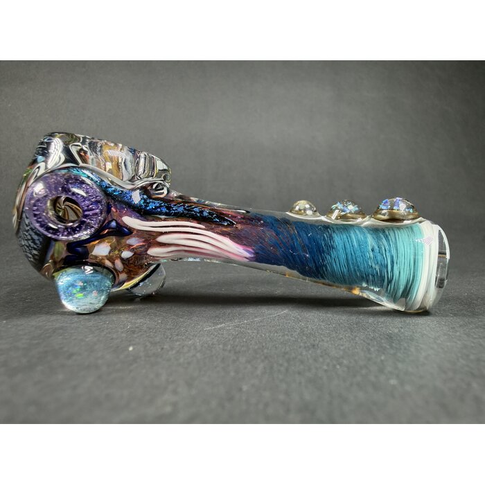 Spoon #916