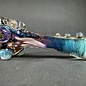 Spoon #916