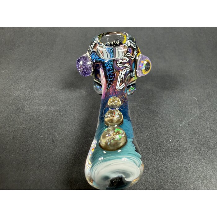 Spoon #916
