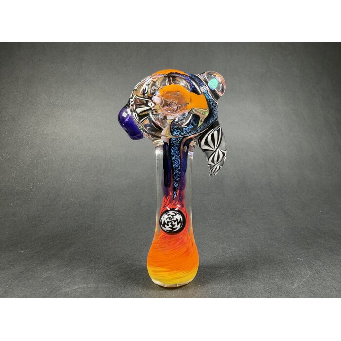 Spoon #918