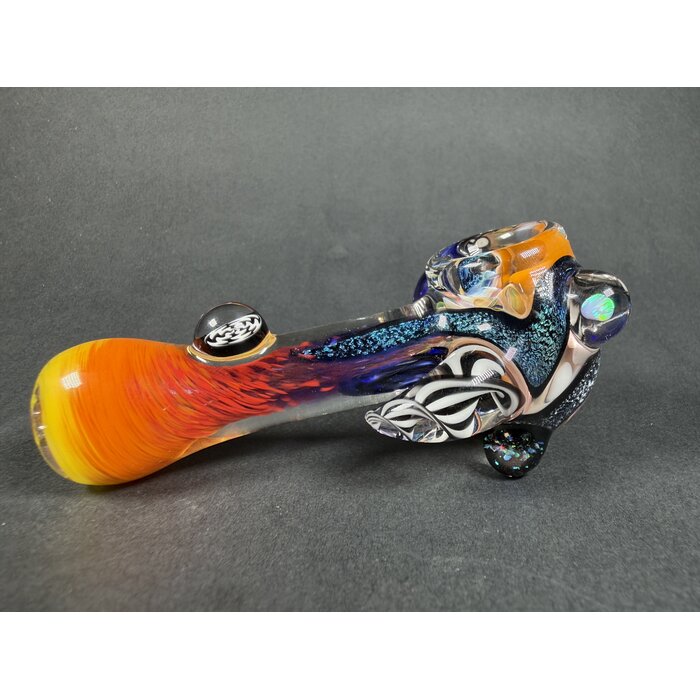 Spoon #918