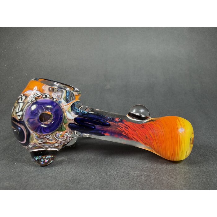 Spoon #918