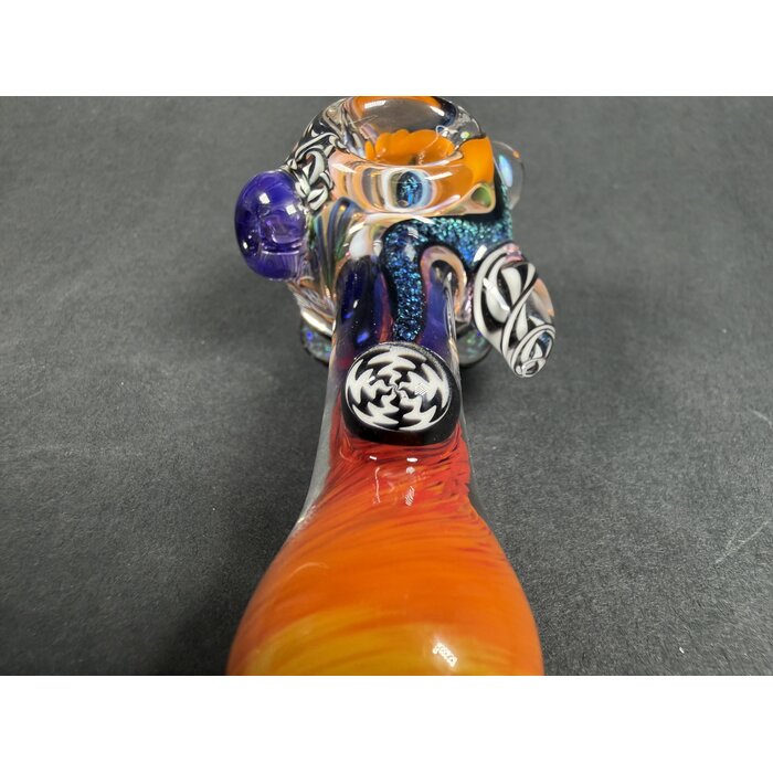 Spoon #918