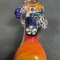 Spoon #918