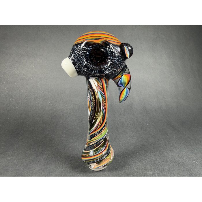 Spoon #923