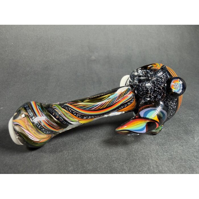 Spoon #923
