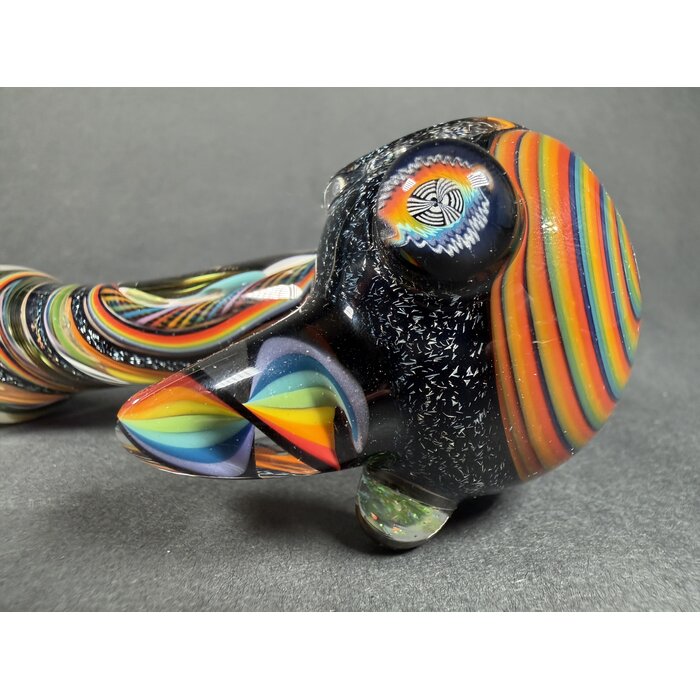 Spoon #923