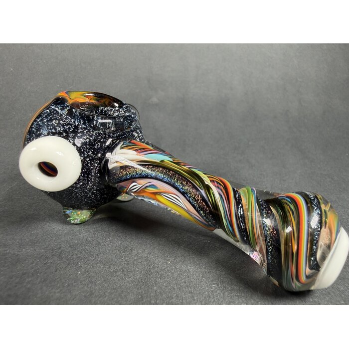 Spoon #923