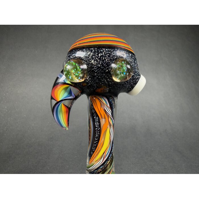 Spoon #923