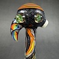 Spoon #923