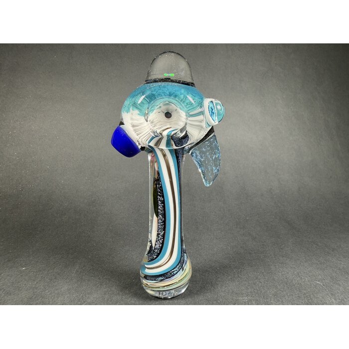 Spoon #924