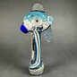 Spoon #924