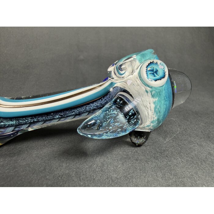 Spoon #924